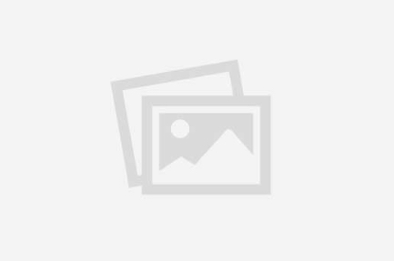 PHP da xavfsizlik bo'yicha maslahatlar